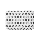 Search for white circle bath mats Chic