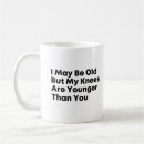 Search for orthopaedic mugs Knee surgery