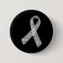 Search for epilepsi badges November