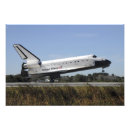 Search for ov 104 posters Space
