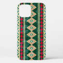 Search for primitiveness phone cases Ethnic