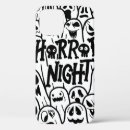 Search for cartoon ghost iphone cases Creepy