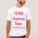 Search for fema Katrina