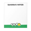 Search for softball cards invites Cute