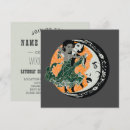 Search for dance teacher invitations Dancing