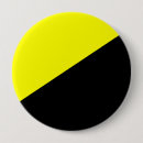 Search for libertarian badges Mises