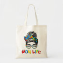 Search for autistic bags Mum