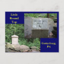 Search for round postcards Civil