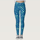 Search for dotti clothing Polka dot
