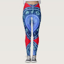 Search for celestial leggings Zodiac