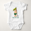 Search for champs baby clothes Sports