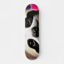 Search for sloth skateboards Animal