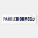 Search for raft bumper stickers Kayak