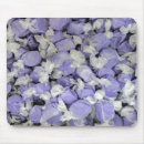 Search for white candy mousepads Purple