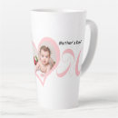 Search for first day mugs Mum