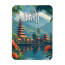 Search for bali magnets Indonesia