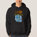 Search for wiener dog hoodies Funny