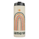 Search for over the rainbow mugs Cute