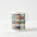 Search for tea for her mugs Bone china