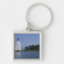 Search for seaside key rings Destination