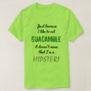 Search for guacamole tshirts Funny