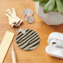 Search for skin patterns key rings Animal