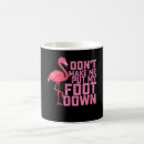 Search for put me down mugs Meme