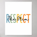 Search for special education posters Disability