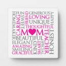 Search for mother daughter plaques Grandma