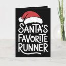 Search for runner christmas cards Pyjamas