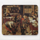 Search for brueghel electronics Younger