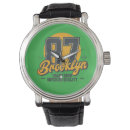Search for hipster watches Trendy