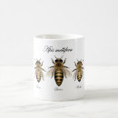 Search for apis mugs Bee