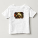 Search for jacobsz tshirts Savery