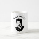 Search for bill clinton mugs Democrat