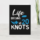 Search for kiteboarding cards Kitesurfer