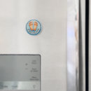 Search for fire magnets New york