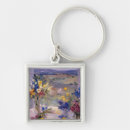 Search for tuscany key rings Village