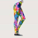 Search for hippie tie dye clothing Hippy