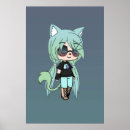 Search for chloe art Comic