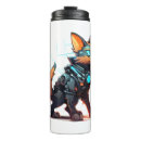Search for gray cat mugs Black cats