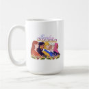 Search for soul mugs Sisterhood