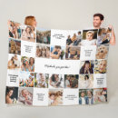 Search for love quotes blankets Black and white