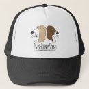Search for hound hats Basset