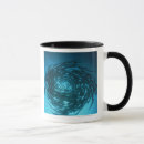 Search for dangerous mugs Sealife