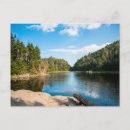 Search for spruce postcards Landscape