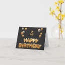 Search for friends 40th birthday cards Elegant