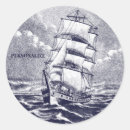 Search for black sails stickers Sea