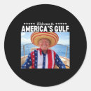 Search for persian gulf stickers Gulf of mexico