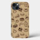 Search for cafe ipad cases Caffeine
